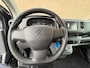 Citroën Jumpy 2.0BlueHDI 180PK XL Carplay / Camera / Euro6