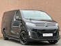 Citroën Jumpy 2.0BlueHDI 180PK XL Carplay / Camera / Euro6