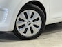 Citroën C1 1.0 VTi Feel | DAB | Airco | Bluetooth