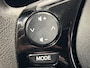 Citroën C1 1.0 VTi Feel | DAB | Airco | Bluetooth