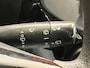 Citroën C1 1.0 VTi Feel | DAB | Airco | Bluetooth