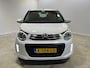 Citroën C1 1.0 VTi Feel | DAB | Airco | Bluetooth