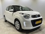 Citroën C1 1.0 VTi Feel | DAB | Airco | Bluetooth