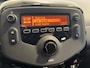 Citroën C1 1.0 VTi Feel | DAB | Airco | Bluetooth