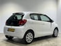 Citroën C1 1.0 VTi Feel | DAB | Airco | Bluetooth