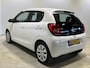 Citroën C1 1.0 VTi Feel | DAB | Airco | Bluetooth