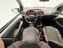 Citroën C1 1.0 VTi Feel | DAB | Airco | Bluetooth