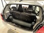 Citroën C1 1.0 VTi Feel | DAB | Airco | Bluetooth
