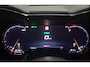 Alfa Romeo Tonale 1.3T PHEV Ti Navi / Adpt Cruise / Camera  / 18 " lm velg