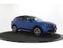 Alfa Romeo Tonale 1.3T PHEV Ti Navi / Adpt Cruise / Camera  / 18 " lm velg