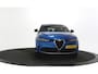 Alfa Romeo Tonale 1.3T PHEV Ti Navi / Adpt Cruise / Camera  / 18 " lm velg