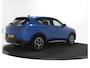 Alfa Romeo Tonale 1.3T PHEV Ti Navi / Adpt Cruise / Camera  / 18 " lm velg
