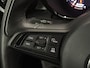 Alfa Romeo Tonale 1.3T PHEV Ti Navi / Adpt Cruise / Camera  / 18 " lm velg