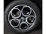 Alfa Romeo Tonale 1.3T PHEV Ti Navi / Adpt Cruise / Camera  / 18 " lm velg