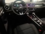 Alfa Romeo Tonale 1.3T PHEV Ti Navi / Adpt Cruise / Camera  / 18 " lm velg