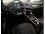 Alfa Romeo Tonale 1.3T PHEV Ti Navi / Adpt Cruise / Camera  / 18 " lm velg