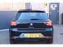 SEAT Ibiza 1.0 EcoTSI Style Business Connect, Stoelverwarming, Cruise, Parkeerhulp