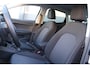 SEAT Ibiza 1.0 EcoTSI Style Business Connect, Stoelverwarming, Cruise, Parkeerhulp