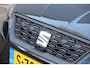 SEAT Ibiza 1.0 EcoTSI Style Business Connect, Stoelverwarming, Cruise, Parkeerhulp