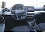 SEAT Ibiza 1.0 EcoTSI Style Business Connect, Stoelverwarming, Cruise, Parkeerhulp