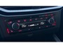 SEAT Ibiza 1.0 EcoTSI Style Business Connect, Stoelverwarming, Cruise, Parkeerhulp