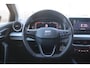 SEAT Ibiza 1.0 EcoTSI Style Business Connect, Stoelverwarming, Cruise, Parkeerhulp