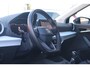 SEAT Ibiza 1.0 EcoTSI Style Business Connect, Stoelverwarming, Cruise, Parkeerhulp