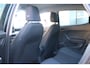 SEAT Ibiza 1.0 EcoTSI Style Business Connect, Stoelverwarming, Cruise, Parkeerhulp