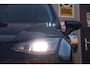 SEAT Ibiza 1.0 EcoTSI Style Business Connect, Stoelverwarming, Cruise, Parkeerhulp