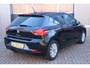 SEAT Ibiza 1.0 EcoTSI Style Business Connect, Stoelverwarming, Cruise, Parkeerhulp