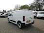 Peugeot Partner 1.5 BlueHDI 100PK, L1, Airco