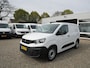 Peugeot Partner 1.5 BlueHDI 100PK, L1, Airco