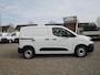 Peugeot Partner 1.5 BlueHDI 100PK, L1, Airco