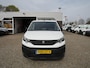 Peugeot Partner 1.5 BlueHDI 100PK, L1, Airco