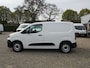 Peugeot Partner 1.5 BlueHDI 100PK, L1, Airco