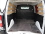 Peugeot Partner 1.5 BlueHDI 100PK, L1, Airco