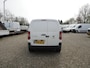 Peugeot Partner 1.5 BlueHDI 100PK, L1, Airco
