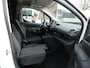Peugeot Partner 1.5 BlueHDI 100PK, L1, Airco