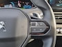Peugeot 3008 1.6 Plug-in HYbrid4 300pk e-EAT8 | LENTESALE | Navigatie | Camera | Stoelverwarming | Apple CarPlay | Android Auto |