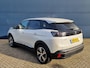 Peugeot 3008 1.6 Plug-in HYbrid4 300pk e-EAT8 | LENTESALE | Navigatie | Camera | Stoelverwarming | Apple CarPlay | Android Auto |