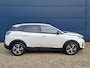 Peugeot 3008 1.6 Plug-in HYbrid4 300pk e-EAT8 | LENTESALE | Navigatie | Camera | Stoelverwarming | Apple CarPlay | Android Auto |