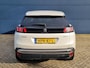 Peugeot 3008 1.6 Plug-in HYbrid4 300pk e-EAT8 | LENTESALE | Navigatie | Camera | Stoelverwarming | Apple CarPlay | Android Auto |