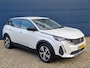 Peugeot 3008 1.6 Plug-in HYbrid4 300pk e-EAT8 | LENTESALE | Navigatie | Camera | Stoelverwarming | Apple CarPlay | Android Auto |