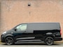 Peugeot Expert 2.0BlueHDI 180PK XL Carplay / Camera / Euro6