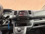 Peugeot Expert 2.0BlueHDI 180PK XL Carplay / Camera / Euro6