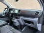 Peugeot Expert 2.0BlueHDI 180PK XL Carplay / Camera / Euro6