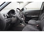 Suzuki Vitara 1.4 Boosterjet Smart Hybrid Special Edition | €2.000 + 1.500,- korting!! | Special-edition | 10 jaar fabrieksgarantie |