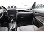 Suzuki Vitara 1.4 Boosterjet Smart Hybrid Special Edition | €2.000 + 1.500,- korting!! | Special-edition | 10 jaar fabrieksgarantie |