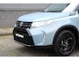 Suzuki Vitara 1.4 Boosterjet Smart Hybrid Special Edition | €2.000 + 1.500,- korting!! | Special-edition | 10 jaar fabrieksgarantie |