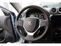 Suzuki Vitara 1.4 Boosterjet Smart Hybrid Special Edition | €2.000 + 1.500,- korting!! | Special-edition | 10 jaar fabrieksgarantie |